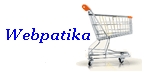 WEBPATIKA